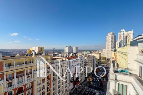 Lejlighed i Madrid, Madrid, Madrid - € 1.189.000 | Ref: 4333 - foto 29