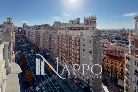 Lejlighed i Madrid, Madrid, Madrid - € 1.189.000 | Ref: 4333 - foto 30