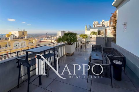 Lejlighed i Madrid, Madrid, Madrid - € 1.189.000 | Ref: 4333 - foto 32