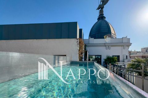 Lejlighed i Madrid, Madrid, Madrid - € 1.189.000 | Ref: 4333 - foto 34