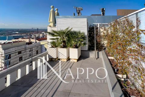 Lejlighed i Madrid, Madrid, Madrid - € 1.189.000 | Ref: 4333 - foto 37