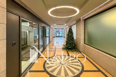 Lejlighed i Madrid, Madrid, Madrid - € 1.189.000 | Ref: 4333 - foto 40