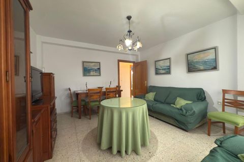 Appartement in Olula Del Rio, Almeria - foto 1
