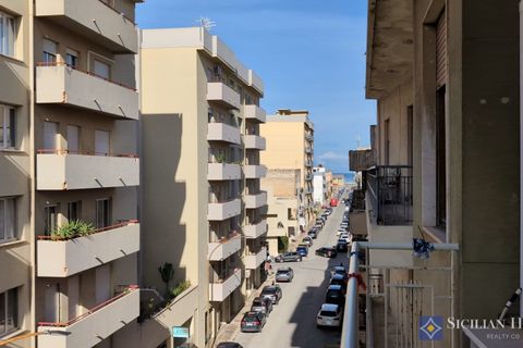 Leilighet i Trapani, Trapani, Trapani - € 178 500 | Ref: Casa Helga - foto 2
