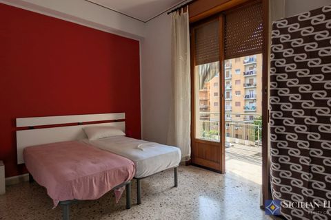 Leilighet i Trapani, Trapani, Trapani - € 178 500 | Ref: Casa Helga - foto 3