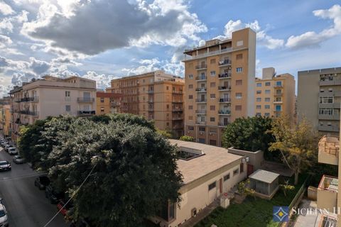 Leilighet i Trapani, Trapani, Trapani - € 178 500 | Ref: Casa Helga - foto 4