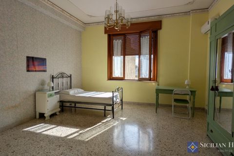 Leilighet i Trapani, Trapani, Trapani - € 178 500 | Ref: Casa Helga - foto 5
