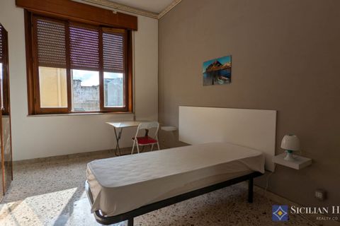 Leilighet i Trapani, Trapani, Trapani - € 178 500 | Ref: Casa Helga - foto 6