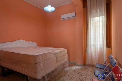 Leilighet i Trapani, Trapani, Trapani - € 178 500 | Ref: Casa Helga - foto 7