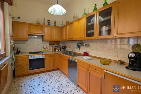 Leilighet i Trapani, Trapani, Trapani - € 178 500 | Ref: Casa Helga - foto 8