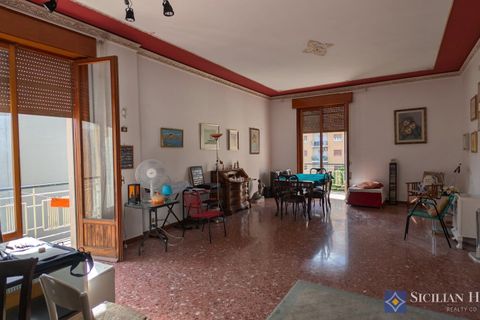 Leilighet i Trapani, Trapani, Trapani - € 178 500 | Ref: Casa Helga - foto 9