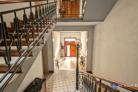Leilighet i Trapani, Trapani, Trapani - € 178 500 | Ref: Casa Helga - foto 10