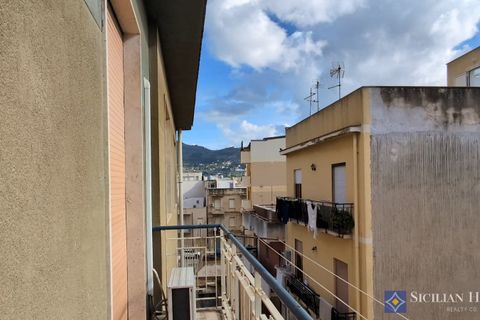 Leilighet i Trapani, Trapani, Trapani - € 178 500 | Ref: Casa Helga - foto 11