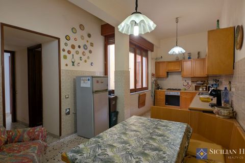Leilighet i Trapani, Trapani, Trapani - € 178 500 | Ref: Casa Helga - foto 12