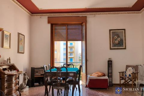 Leilighet i Trapani, Trapani, Trapani - € 178 500 | Ref: Casa Helga - foto 13