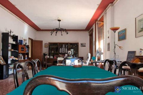 Leilighet i Trapani, Trapani, Trapani - € 178 500 | Ref: Casa Helga - foto 15