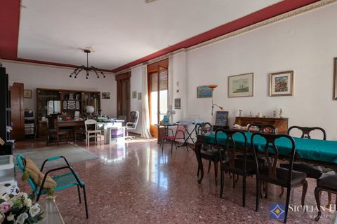 Leilighet i Trapani, Trapani, Trapani - € 178 500 | Ref: Casa Helga - foto 16