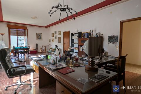 Leilighet i Trapani, Trapani, Trapani - € 178 500 | Ref: Casa Helga - foto 17