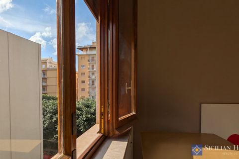 Leilighet i Trapani, Trapani, Trapani - € 178 500 | Ref: Casa Helga - foto 18