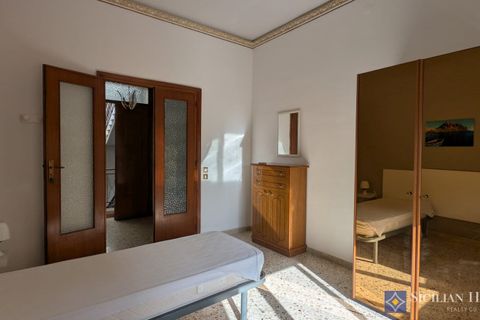 Leilighet i Trapani, Trapani, Trapani - € 178 500 | Ref: Casa Helga - foto 19