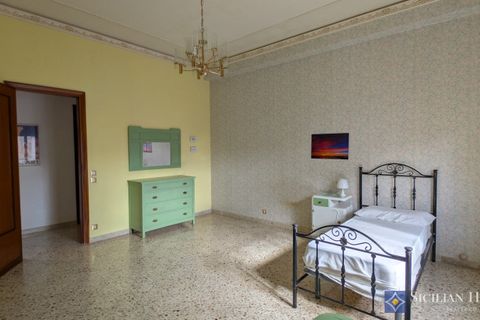Leilighet i Trapani, Trapani, Trapani - € 178 500 | Ref: Casa Helga - foto 20