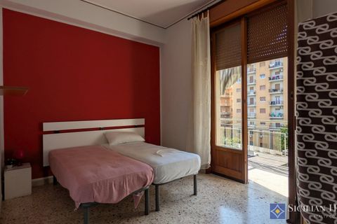 Leilighet i Trapani, Trapani, Trapani - € 178 500 | Ref: Casa Helga - foto 21