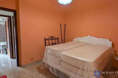 Leilighet i Trapani, Trapani, Trapani - € 178 500 | Ref: Casa Helga - foto 22
