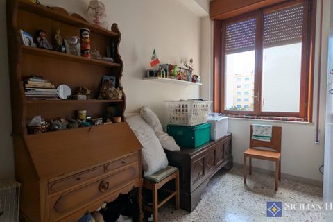 Leilighet i Trapani, Trapani, Trapani - € 178 500 | Ref: Casa Helga - foto 23