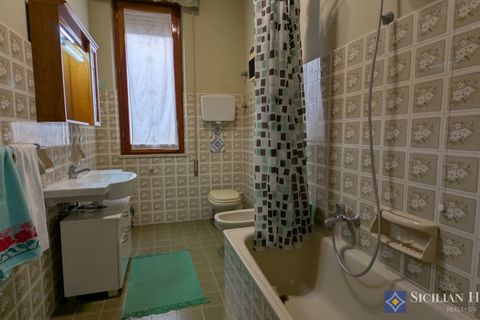 Leilighet i Trapani, Trapani, Trapani - € 178 500 | Ref: Casa Helga - foto 24
