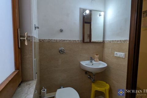Leilighet i Trapani, Trapani, Trapani - € 178 500 | Ref: Casa Helga - foto 25
