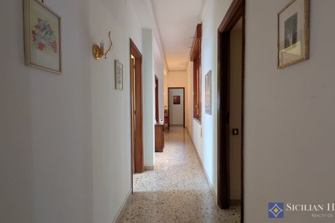 Leilighet i Trapani, Trapani, Trapani - € 178 500 | Ref: Casa Helga - foto 26