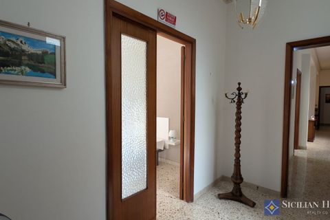 Leilighet i Trapani, Trapani, Trapani - € 178 500 | Ref: Casa Helga - foto 27