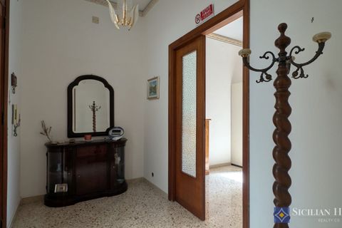 Leilighet i Trapani, Trapani, Trapani - € 178 500 | Ref: Casa Helga - foto 28