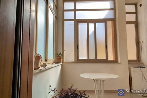 Leilighet i Trapani, Trapani, Trapani - € 178 500 | Ref: Casa Helga - foto 29
