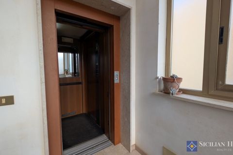 Leilighet i Trapani, Trapani, Trapani - € 178 500 | Ref: Casa Helga - foto 30