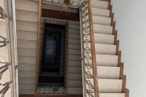 Leilighet i Trapani, Trapani, Trapani - € 178 500 | Ref: Casa Helga - foto 31