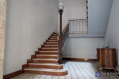 Leilighet i Trapani, Trapani, Trapani - € 178 500 | Ref: Casa Helga - foto 32