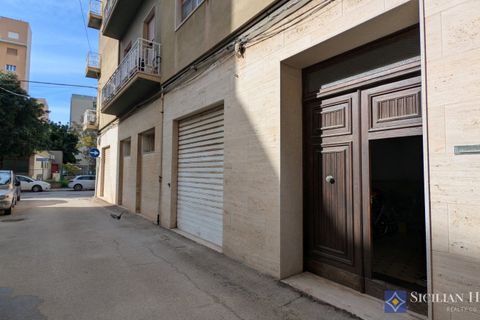Leilighet i Trapani, Trapani, Trapani - € 178 500 | Ref: Casa Helga - foto 33