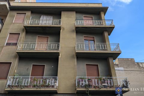 Leilighet i Trapani, Trapani, Trapani - € 178 500 | Ref: Casa Helga - foto 34