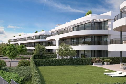 Appartamento Estepona, Malaga - foto 2