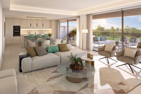 Appartamento Estepona, Malaga - foto 3