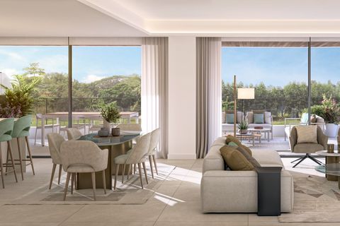 Appartamento Estepona, Malaga - foto 4
