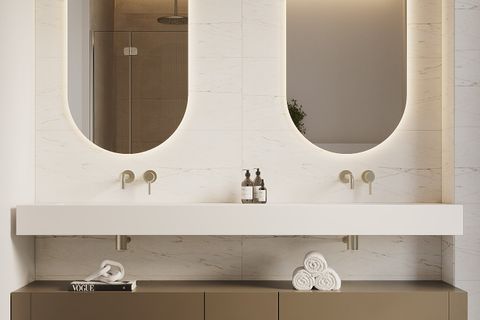 Appartamento Estepona, Malaga - foto 5