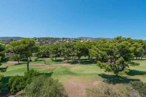 Penthouse i Bendinat, Mallorca, Bendinat - € 2.250.000 | Ref: FALC-Nep-62998 - foto 3