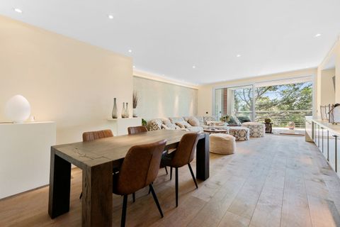Penthouse i Bendinat, Mallorca, Bendinat - € 2.250.000 | Ref: FALC-Nep-62998 - foto 4
