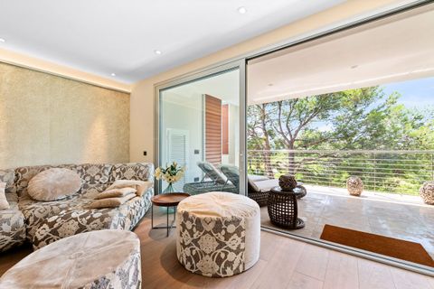 Penthouse i Bendinat, Mallorca, Bendinat - € 2.250.000 | Ref: FALC-Nep-62998 - foto 6