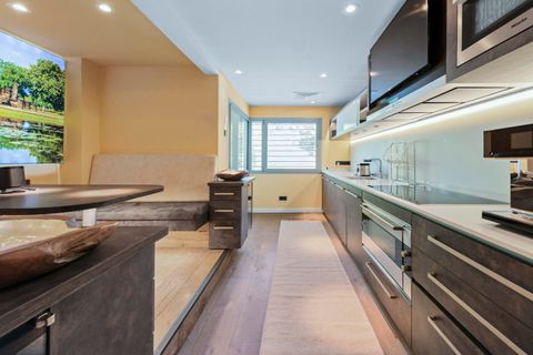 Penthouse i Bendinat, Mallorca, Bendinat - € 2.250.000 | Ref: FALC-Nep-62998 - foto 8