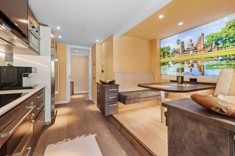 Penthouse i Bendinat, Mallorca, Bendinat - € 2.250.000 | Ref: FALC-Nep-62998 - foto 9