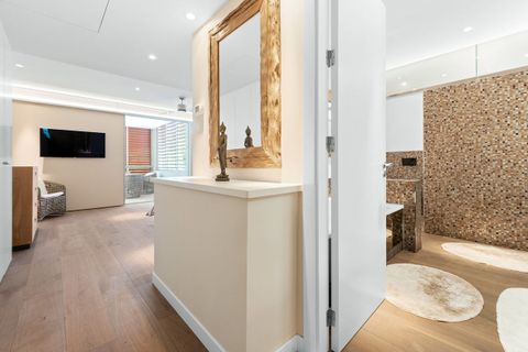 Penthouse i Bendinat, Mallorca, Bendinat - € 2.250.000 | Ref: FALC-Nep-62998 - foto 10