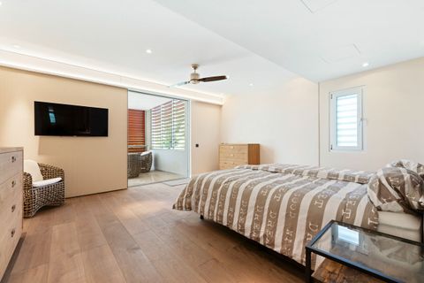 Penthouse i Bendinat, Mallorca, Bendinat - € 2.250.000 | Ref: FALC-Nep-62998 - foto 11